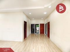 ขายบ้านเดี่ยว หมู่บ้านทนายวิเชษฐ์ โพธาราม ราชบุรี-202508131701461755079306493.jpg