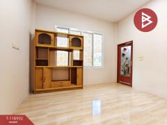 ขายบ้านเดี่ยว หมู่บ้านทนายวิเชษฐ์ โพธาราม ราชบุรี-202508131701471755079307575.jpg