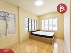 ขายบ้านเดี่ยว หมู่บ้านทนายวิเชษฐ์ โพธาราม ราชบุรี-202508131701491755079309163.jpg