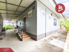 ขายบ้านเดี่ยว หมู่บ้านทนายวิเชษฐ์ โพธาราม ราชบุรี-202508131701501755079310231.jpg