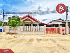 ขายบ้านเดี่ยว หมู่บ้านทนายวิเชษฐ์ โพธาราม ราชบุรี-202508131701501755079310768.jpg