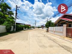ขายบ้านเดี่ยว หมู่บ้านทนายวิเชษฐ์ โพธาราม ราชบุรี-202508131701511755079311308.jpg