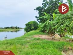 ขายที่ดิน เนื้อที่ 6 ไร่ 2 งาน 53 ตร.วา บางเสาธง สมุทรปราการ-202508131704111755079451735.jpg