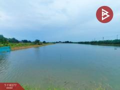 ขายที่ดิน เนื้อที่ 6 ไร่ 2 งาน 53 ตร.วา บางเสาธง สมุทรปราการ-202508131704121755079452313.jpg