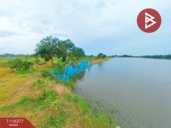 ขายที่ดิน เนื้อที่ 6 ไร่ 2 งาน 53 ตร.วา บางเสาธง สมุทรปราการ-202508131704121755079452841.jpg