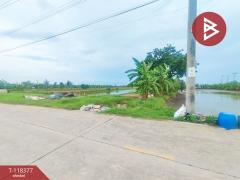 ขายที่ดิน เนื้อที่ 6 ไร่ 2 งาน 53 ตร.วา บางเสาธง สมุทรปราการ-202508131704131755079453372.jpg