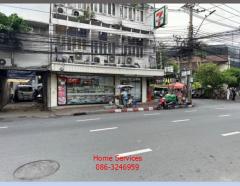 ให้เช่าพื้นที่ร้านค้าสไตล์วินเทจ ถ.นเรศ บางรัก มี 31,32,96 ตรม. อยู่ชั้น 1 เหมาะสำหรับ ร้านอาหาร (มีดนตรี), ร้านค้า อื่นๆ ใกล้ถนนสาธร สีลม สุรวงศ์       -202508131707451755079665044.jpg