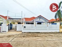 ขายบ้านเดี่ยว-หมู่บ้านคูณสุข-2-บางเส