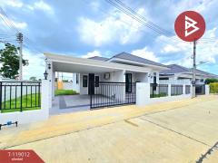 ขายบ้านเดี่ยวชั้นเดียว เนื้อที่ 62.5 ตร.วา บ้านโป่ง ราชบุรี-202508131716281755080188887.jpg