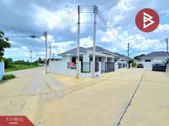 ขายบ้านเดี่ยวชั้นเดียว เนื้อที่ 62.5 ตร.วา บ้านโป่ง ราชบุรี-202508131716291755080189418.jpg