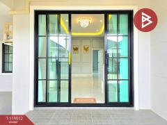 ขายบ้านเดี่ยวชั้นเดียว เนื้อที่ 62.5 ตร.วา บ้านโป่ง ราชบุรี-202508131716311755080191017.jpg