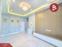 ขายบ้านเดี่ยวชั้นเดียว เนื้อที่ 62.5 ตร.วา บ้านโป่ง ราชบุรี-202508131716311755080191573.jpg
