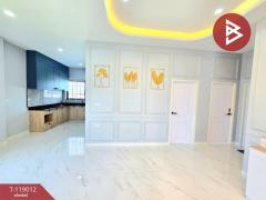 ขายบ้านเดี่ยวชั้นเดียว เนื้อที่ 62.5 ตร.วา บ้านโป่ง ราชบุรี-202508131716321755080192638.jpg