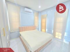 ขายบ้านเดี่ยวชั้นเดียว เนื้อที่ 62.5 ตร.วา บ้านโป่ง ราชบุรี-202508131716331755080193698.jpg