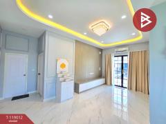 ขายบ้านเดี่ยวชั้นเดียว เนื้อที่ 62.5 ตร.วา บ้านโป่ง ราชบุรี-202508131716341755080194235.jpg