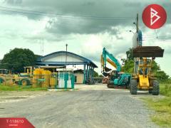 ขายโกดังพร้อมที่ดิน เนื้อที่ 2 ไร่ คลองหลวง ปทุมธานี-202508131726321755080792386.jpg