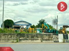 ขายโกดังพร้อมที่ดิน เนื้อที่ 2 ไร่ คลองหลวง ปทุมธานี-202508131726331755080793943.jpg