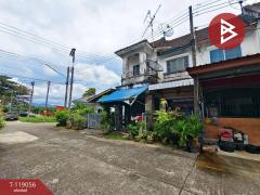 ขายบ้านแฝด เนื้อที่ 28.9 ตารางวา บางกะจะ จันทบุรี-202508131730181755081018758.jpg