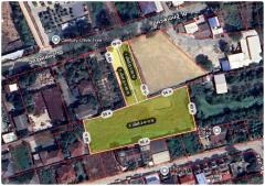 L-144 : ที่ดิน 2-2-71 ไร่ เข้าจาก ถ.กาญจนาภิเษก 180 เมตร ซ.อัศวพิเชษฐ์ 10 (ซ.สวนผัก 45) ตลิ่งชัน-202508131851211755085881685.jpg