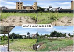 L-144 : ที่ดิน 2-2-71 ไร่ เข้าจาก ถ.กาญจนาภิเษก 180 เมตร ซ.อัศวพิเชษฐ์ 10 (ซ.สวนผัก 45) ตลิ่งชัน-202508131851221755085882664.jpg