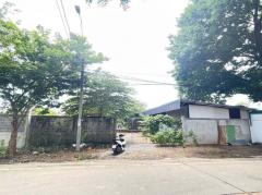 L-144 : ที่ดิน 2-2-71 ไร่ เข้าจาก ถ.กาญจนาภิเษก 180 เมตร ซ.อัศวพิเชษฐ์ 10 (ซ.สวนผัก 45) ตลิ่งชัน-202508131851241755085884934.jpg