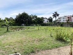 L-144 : ที่ดิน 2-2-71 ไร่ เข้าจาก ถ.กาญจนาภิเษก 180 เมตร ซ.อัศวพิเชษฐ์ 10 (ซ.สวนผัก 45) ตลิ่งชัน-202508131851251755085885898.jpg