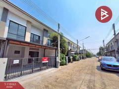 ขายทาวน์เฮ้าส์ หมู่บ้านยูนิโอ ทาวน์ ลำลูกกา-คลอง4 ปทุมธานี-202508132118321755094712910.jpg