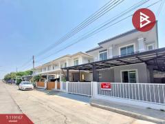 ขายบ้านเดี่ยว หมู่บ้านทรัพย์ธานี ลำลูกกา-คลอง7 ปทุมธานี-202508132129161755095356962.jpg