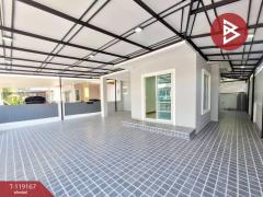 ขายบ้านเดี่ยว หมู่บ้านทรัพย์ธานี ลำลูกกา-คลอง7 ปทุมธานี-202508132129171755095357476.jpg