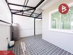 ขายบ้านเดี่ยว หมู่บ้านทรัพย์ธานี ลำลูกกา-คลอง7 ปทุมธานี-202508132129181755095358011.jpg