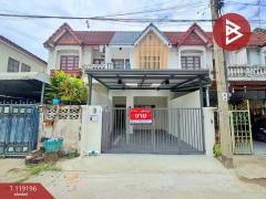 ขายทาวน์เฮ้าส์ หมู่บ้านทรัพย์วัฒนะ แจ้งวัฒนะ-ปากเกร็ด17 นนทบุรี-202508132136101755095770189.jpg
