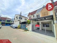 ขายทาวน์เฮ้าส์ หมู่บ้านทรัพย์วัฒนะ แจ้งวัฒนะ-ปากเกร็ด17 นนทบุรี-202508132136101755095770720.jpg