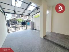 ขายทาวน์เฮ้าส์ หมู่บ้านทรัพย์วัฒนะ แจ้งวัฒนะ-ปากเกร็ด17 นนทบุรี-202508132136111755095771776.jpg