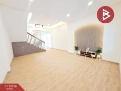 ขายทาวน์เฮ้าส์ หมู่บ้านทรัพย์วัฒนะ แจ้งวัฒนะ-ปากเกร็ด17 นนทบุรี-202508132136121755095772307.jpg