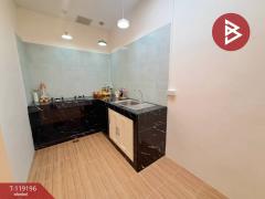 ขายทาวน์เฮ้าส์ หมู่บ้านทรัพย์วัฒนะ แจ้งวัฒนะ-ปากเกร็ด17 นนทบุรี-202508132136151755095775467.jpg