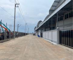 ขาย/ให้เช่า โรงงาน โกดัง ขนาด 480 ตร.ม. ถึง 950 ตร.ม. แถวแคราย แถวคลองมะเดื่อ จ.สมุทรสาคร-202508132200111755097211131.jpg
