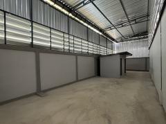 ขาย/ให้เช่า โรงงาน โกดัง ขนาด 480 ตร.ม. ถึง 950 ตร.ม. แถวแคราย แถวคลองมะเดื่อ จ.สมุทรสาคร-202508132200131755097213049.jpg