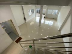 ขาย/ให้เช่า โรงงาน โกดัง ขนาด 480 ตร.ม. ถึง 950 ตร.ม. แถวแคราย แถวคลองมะเดื่อ จ.สมุทรสาคร-202508132200151755097215851.jpg