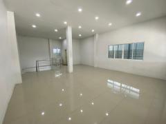 ขาย/ให้เช่า โรงงาน โกดัง ขนาด 480 ตร.ม. ถึง 950 ตร.ม. แถวแคราย แถวคลองมะเดื่อ จ.สมุทรสาคร-202508132200181755097218096.jpg