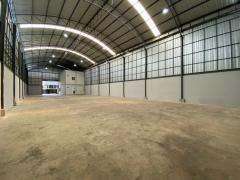 ขาย/ให้เช่า โรงงาน โกดัง ขนาด 480 ตร.ม. ถึง 950 ตร.ม. แถวแคราย แถวคลองมะเดื่อ จ.สมุทรสาคร-202508132200201755097220136.jpg