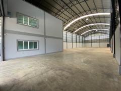 ขาย/ให้เช่า โรงงาน โกดัง ขนาด 480 ตร.ม. ถึง 950 ตร.ม. แถวแคราย แถวคลองมะเดื่อ จ.สมุทรสาคร-202508132200221755097222008.jpg