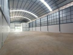ขาย/ให้เช่า โรงงาน โกดัง ขนาด 480 ตร.ม. ถึง 950 ตร.ม. แถวแคราย แถวคลองมะเดื่อ จ.สมุทรสาคร-202508132200251755097225667.jpg