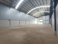 ขาย/ให้เช่า โรงงาน โกดัง ขนาด 480 ตร.ม. ถึง 950 ตร.ม. แถวแคราย แถวคลองมะเดื่อ จ.สมุทรสาคร-202508132200271755097227491.jpg