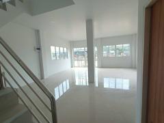 ขาย/ให้เช่า โรงงาน โกดัง ขนาด 480 ตร.ม. ถึง 950 ตร.ม. แถวแคราย แถวคลองมะเดื่อ จ.สมุทรสาคร-202508132200311755097231271.jpg