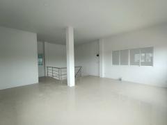ขาย/ให้เช่า โรงงาน โกดัง ขนาด 480 ตร.ม. ถึง 950 ตร.ม. แถวแคราย แถวคลองมะเดื่อ จ.สมุทรสาคร-202508132200361755097236654.jpg