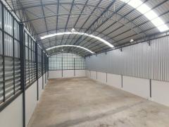 ขาย/ให้เช่า โรงงาน โกดัง ขนาด 480 ตร.ม. ถึง 950 ตร.ม. แถวแคราย แถวคลองมะเดื่อ จ.สมุทรสาคร-202508132200381755097238498.jpg