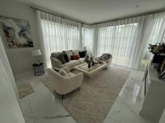 P1080 ขายบ้านเดี่ยว 2 ชั้น โครงการ เศรษฐสิริ แจ้งวัฒนะ-ประชาชื่น 2 Setthasiri Chaengwattana-Prachachuen 2 ถนนเลียบคลองประปา ตกแต่งสวยหรู P1080-ขายบ้านเดี่ยว-2-ชั้น-โครงการ-เศรษฐ