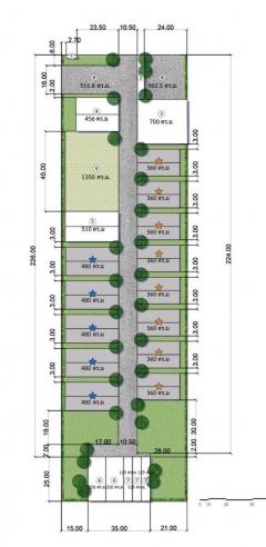 ให้เช่า อาคาร โกดัง พื้นที่ให้เช่า ที่ดินเปล่า ติดบิ๊กซี สมุทรสงคราม-202508140734391755131679961.jpg