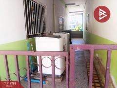 ขายที่ดินพร้อมสิ่งปลูกสร้าง เนื้อที่ 1 ไร่ 26.5 ตร.วา บางกะจะ จันทบุรี-202508140910501755137450827.jpg