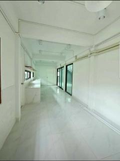 ให้เช่าโฮมออฟฟิศ กลางซอยโชคชัย 4 บ้านสวยรีโนเวทใหม่ (N.1820)-202508140914391755137679041.jpg